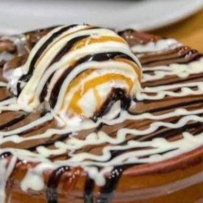 CANDY WAFFLE photo 9