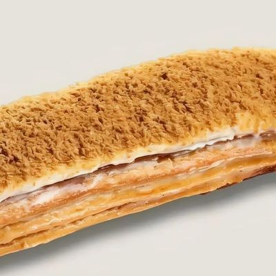 Lotus Eclair