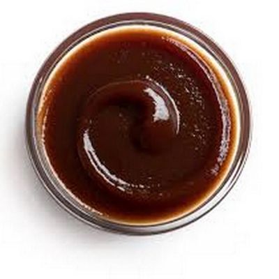 BBQ Sauce