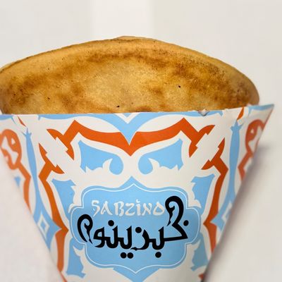 5abzino photo 11