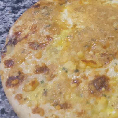 Pizza Am Shakshak photo 3