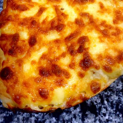 Pizza Am Shakshak photo 6