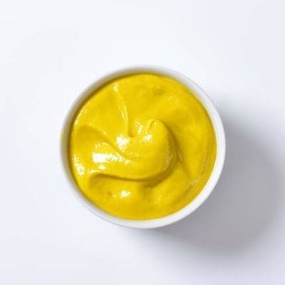 ناين فرايز photo 7
