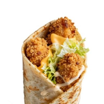 ناين فرايز photo 6