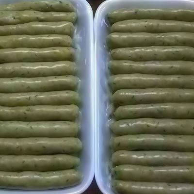 فيجا فروتس photo 5