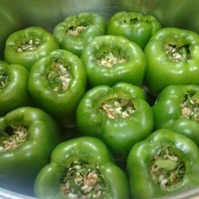 فيجا فروتس photo 4