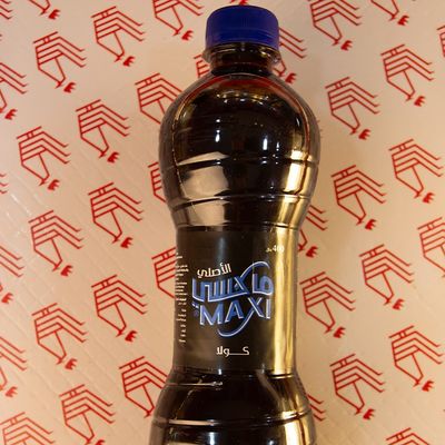 Cola