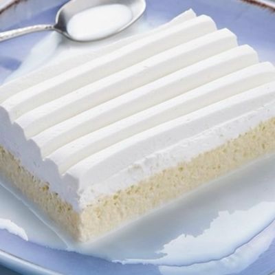 Cream Qashtota
