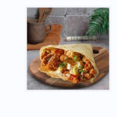 pane Crepe