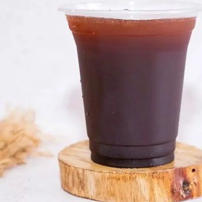 SugarCane on Tamr