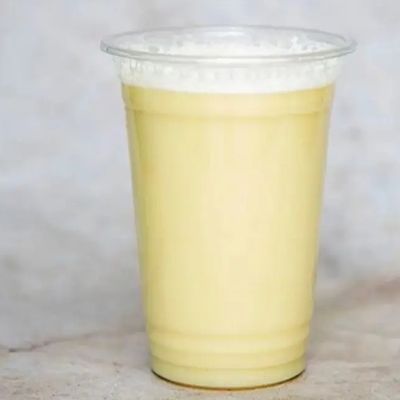 SugarCane Mix
