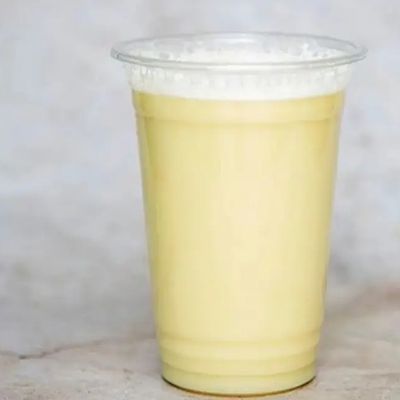 Vanilla SugarCane