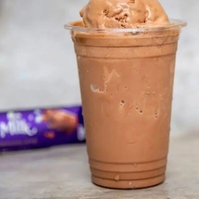 Cadbury