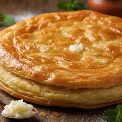 Pizza Al Araby photo 11