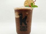Cola Smoothie