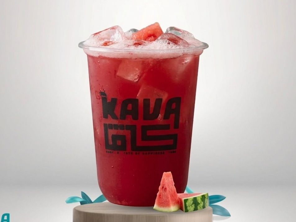 Watermelon