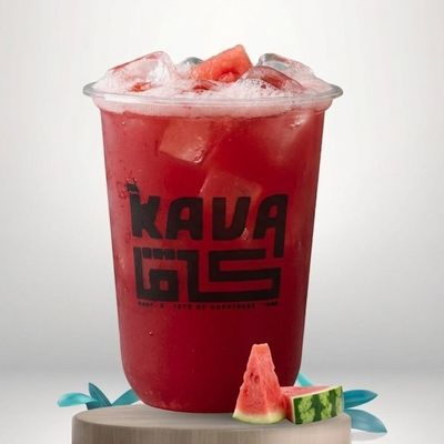 Watermelon