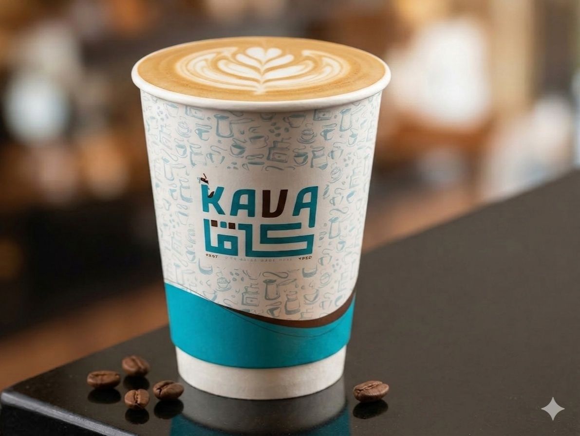 Flat White
