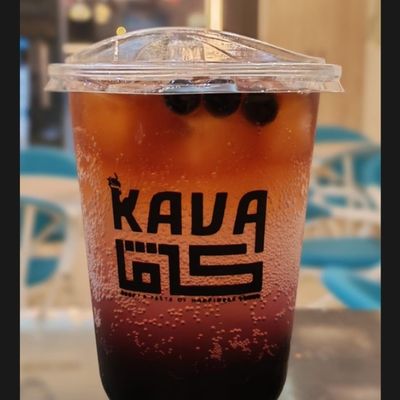 Kava photo 11