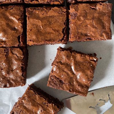 Brownies