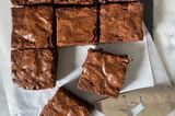 Brownies
