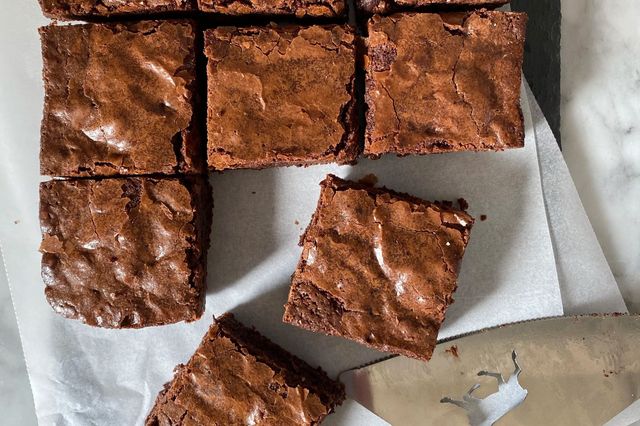 Brownies