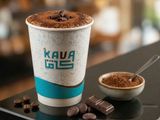 Chocolate Coffee