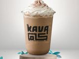 Coffee Milkshake