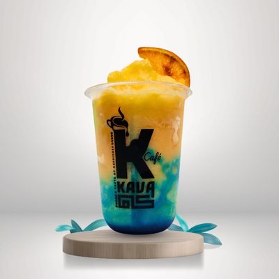 Kava photo 4
