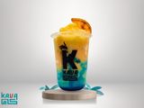 Kava Smoothie