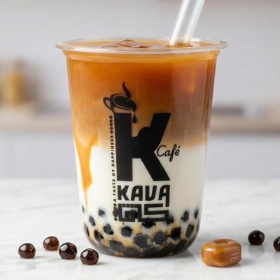 Kava photo 10