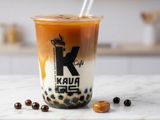 Boba Kids Fruits