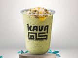 Green Power