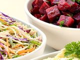 Salads Offers