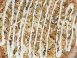 Chicken Ranch