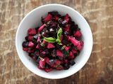Beetroot Salad