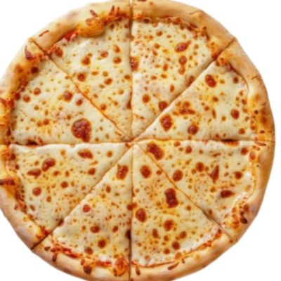 pizza royal photo 7