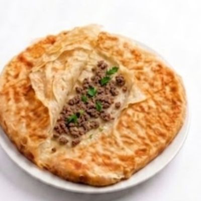 pizza royal photo 9