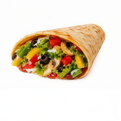 pizza royal photo 10