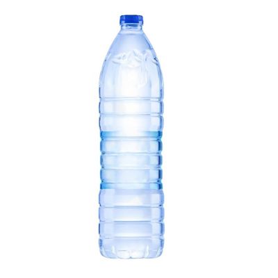 Mineral Water (Large)