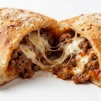 pizza royal photo 12