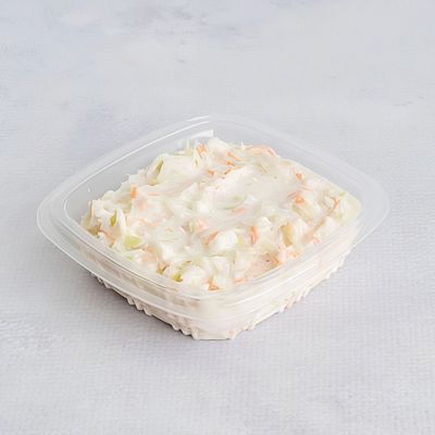Coleslaw