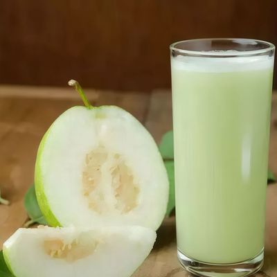 Guava