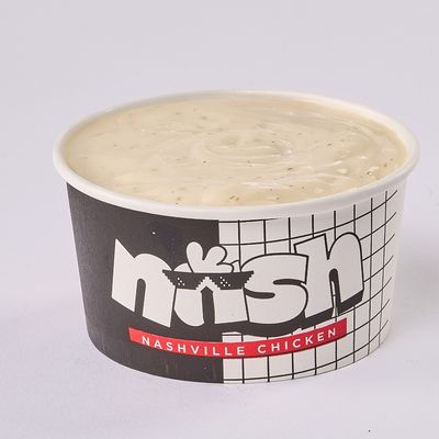 Ranch Sauce