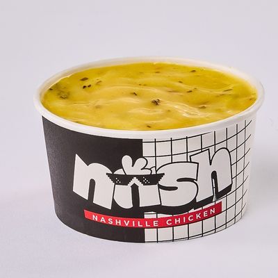 honey mustard