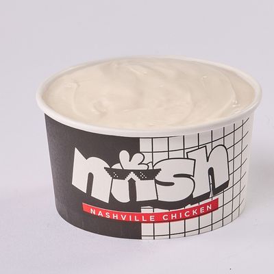 sour cream