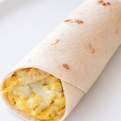 Apache Soury Eggs