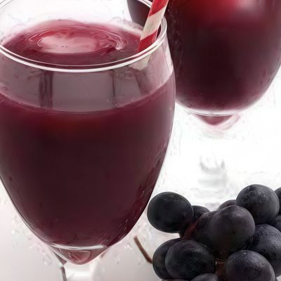 عنب