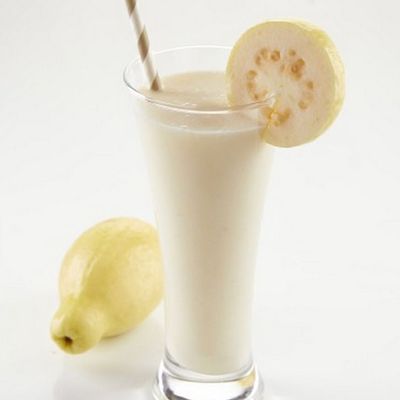 Guava Juice