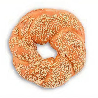 Hammad Bakery photo 12